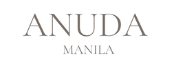 Anuda Manila - Home