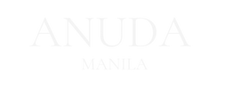 Anuda Manila - Home