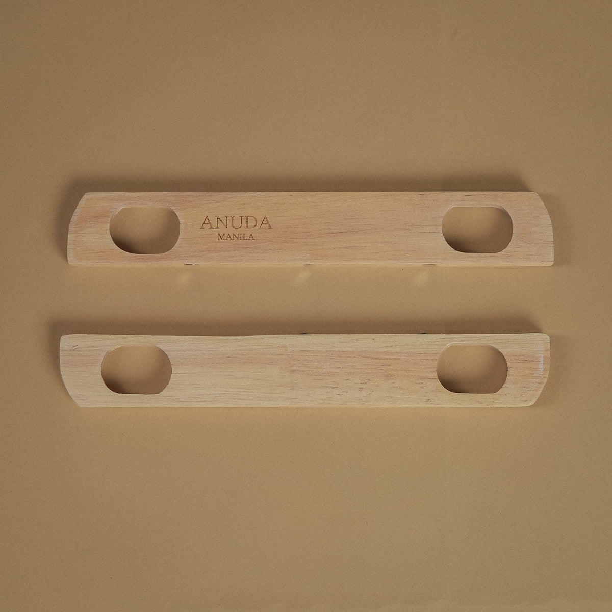 AKAP
