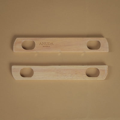AKAP
