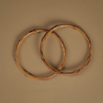 KUBLI