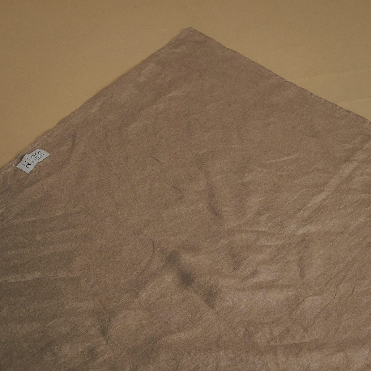 LIKÁS