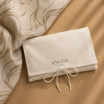 ANUDA Signature System