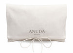 ANUDA Signature System